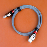 Shanling L8 I2S